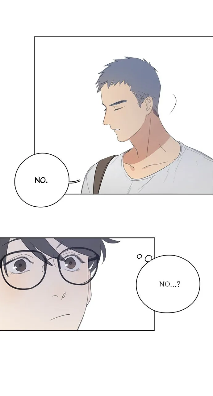 Here U Are Chapter 10 page 22 - 
