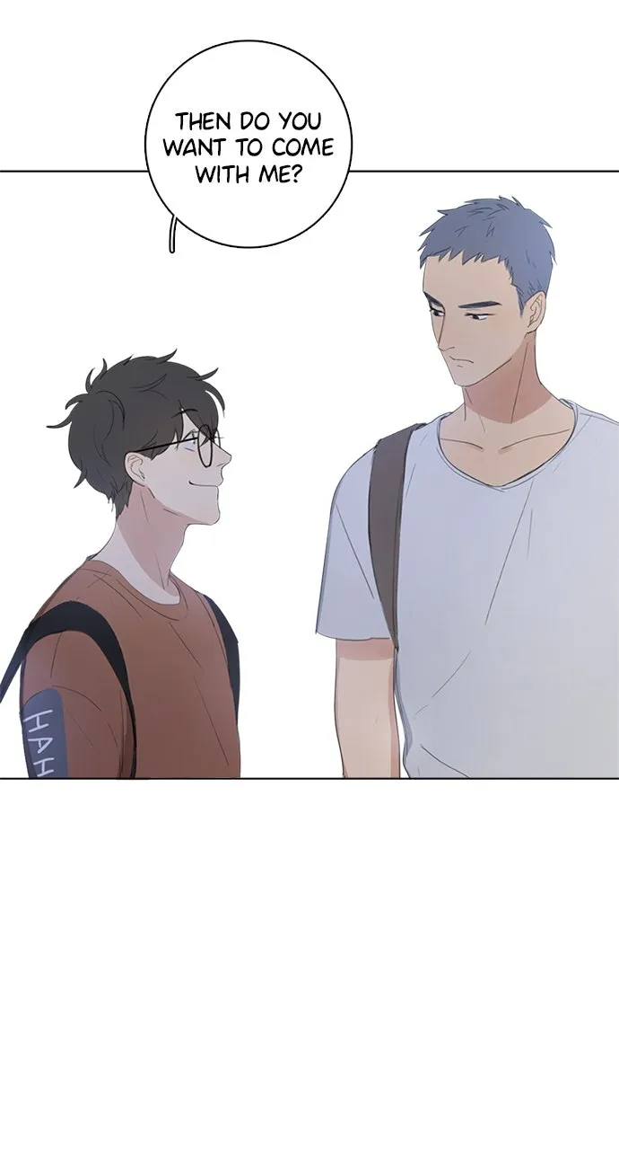Here U Are Chapter 10 page 23 - 