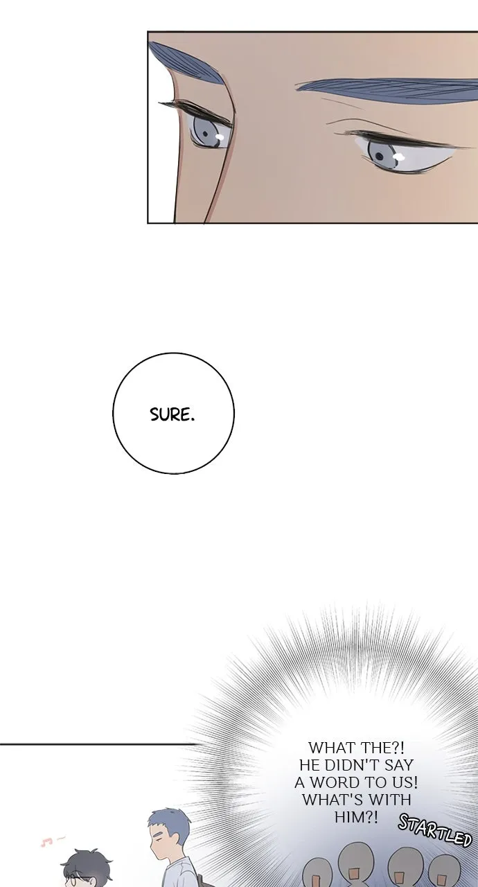 Here U Are Chapter 10 page 24 - 