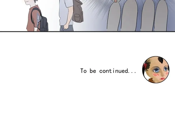 Here U Are Chapter 10 page 25 - 