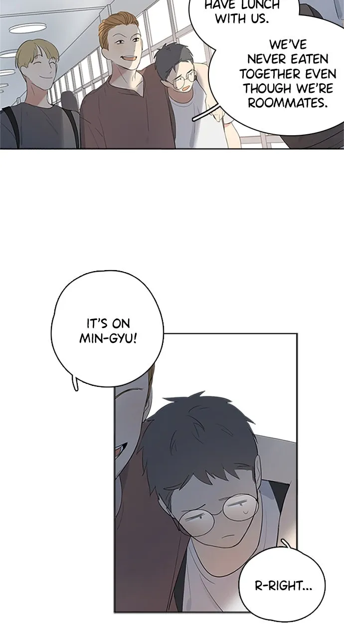 Here U Are Chapter 10 page 4 - 