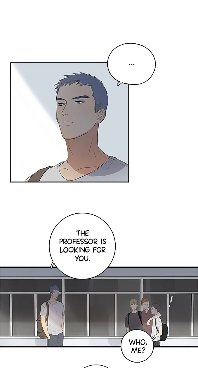 Here U Are Chapter 10 page 5 - 