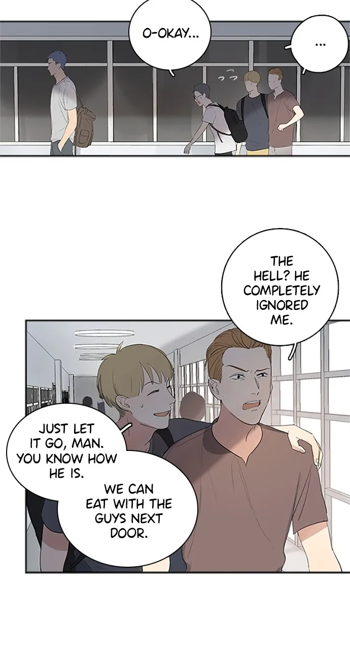 Here U Are Chapter 10 page 6 - 