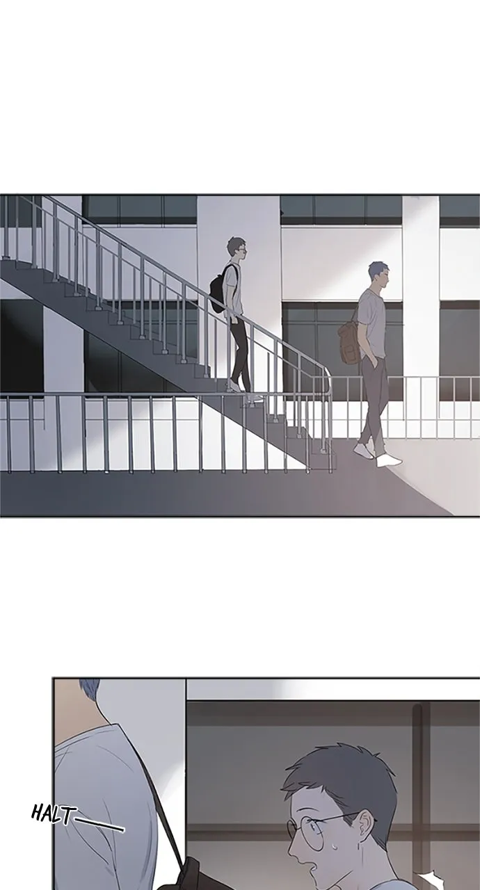 Here U Are Chapter 10 page 7 - 