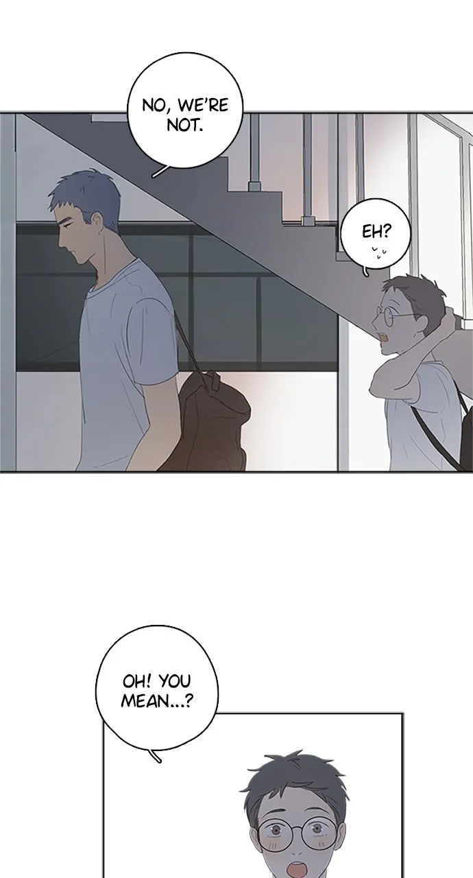Here U Are Chapter 10 page 9 - 