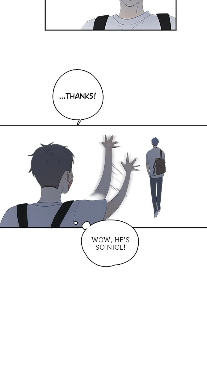 Here U Are Chapter 10 page 10 - 