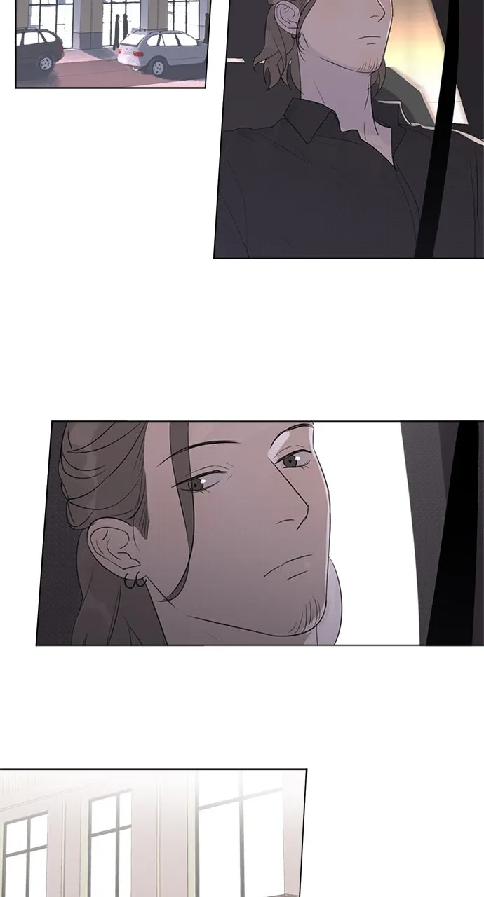 Here U Are Chapter 100 page 23 - 