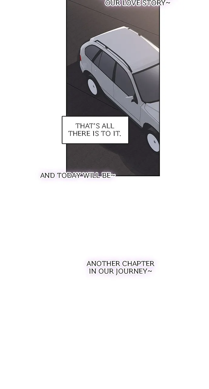 Here U Are Chapter 100 page 38 - 