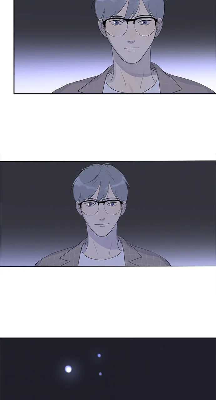 Here U Are Chapter 100 page 47 - 