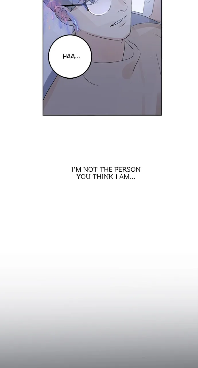 Here U Are Chapter 101 page 29 - 