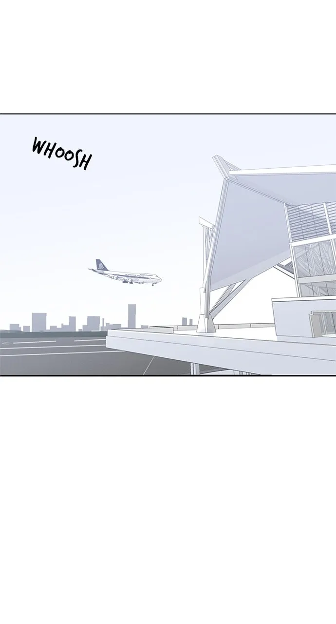 Here U Are Chapter 101 page 36 - 