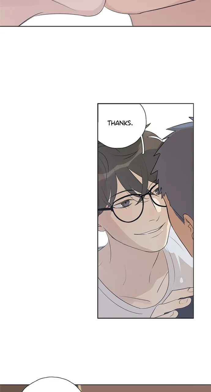 Here U Are Chapter 103 page 14 - 