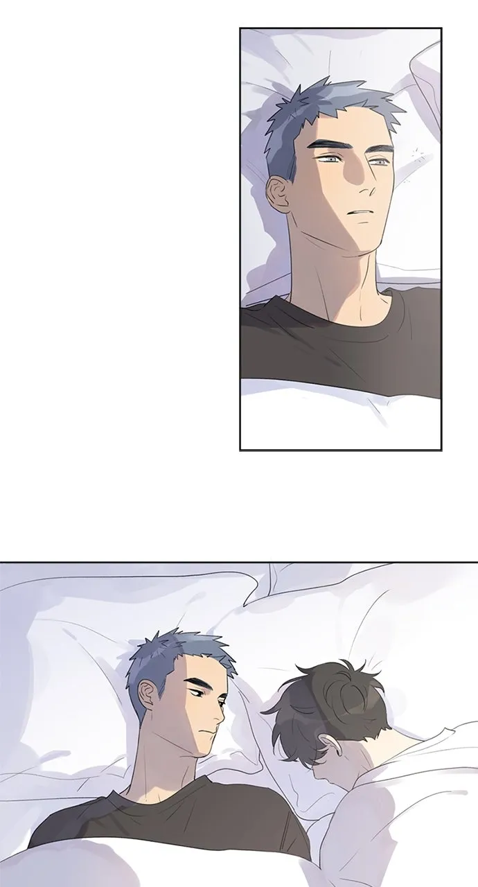 Here U Are Chapter 104 page 13 - 