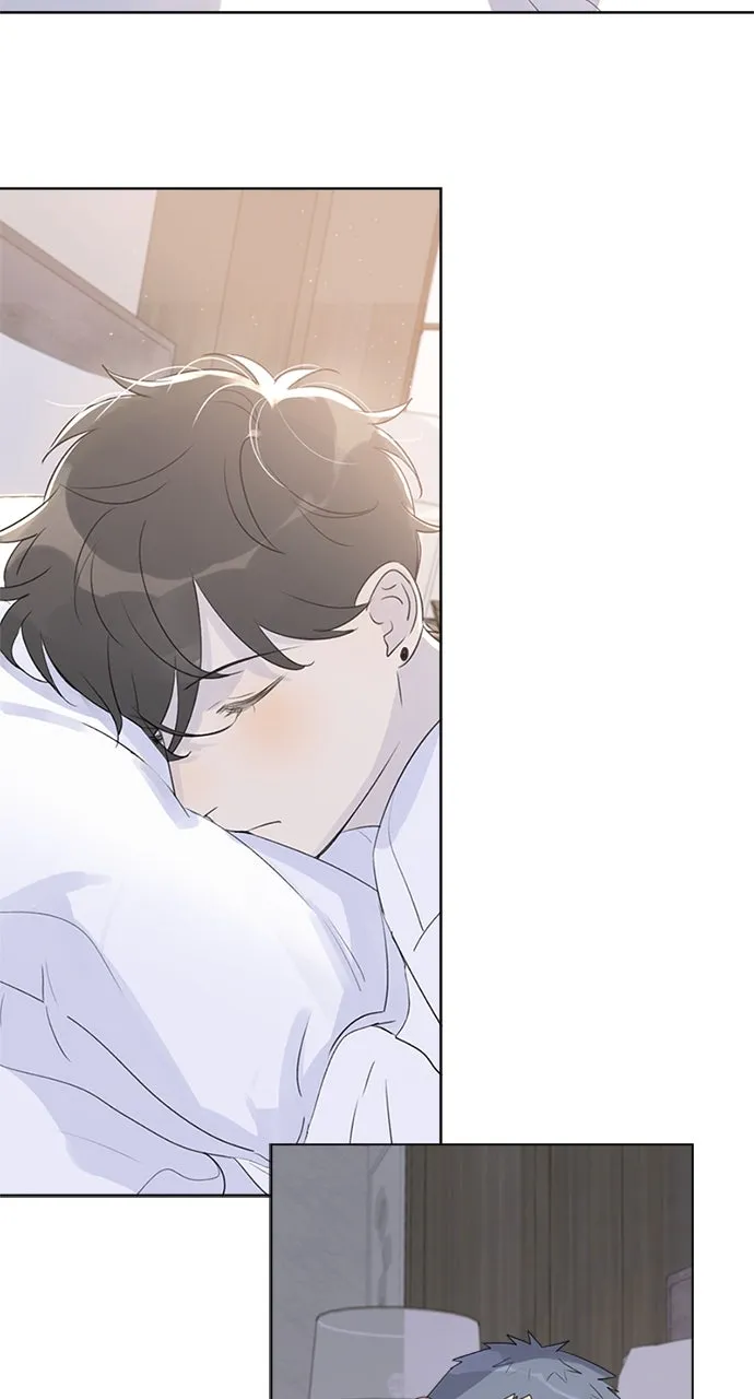 Here U Are Chapter 104 page 14 - 