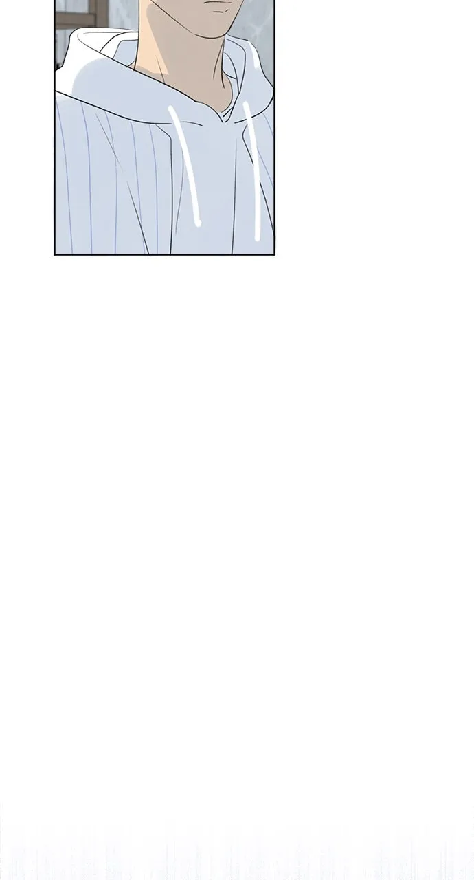 Here U Are Chapter 104 page 33 - 