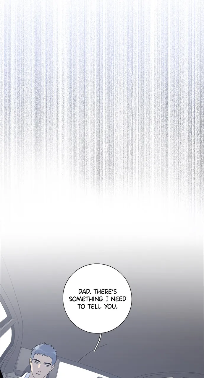 Here U Are Chapter 104 page 34 - 