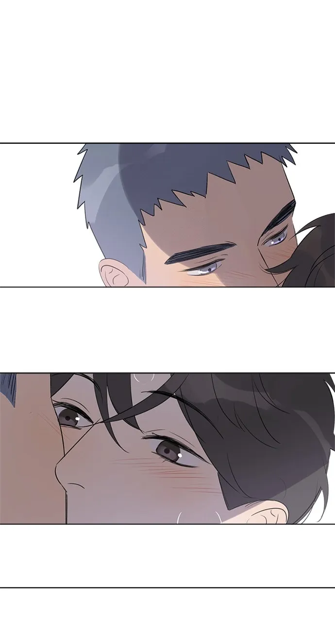 Here U Are Chapter 104 page 9 - 