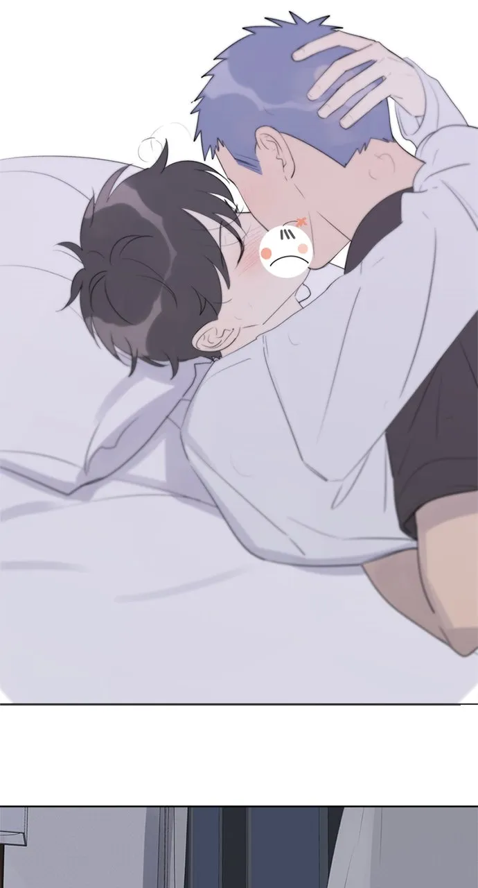 Here U Are Chapter 104 page 10 - 