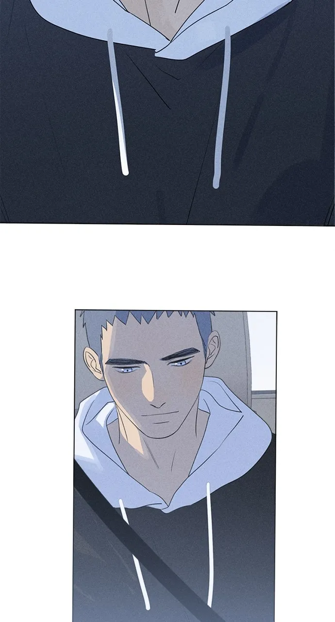 Here U Are Chapter 105 page 11 - 
