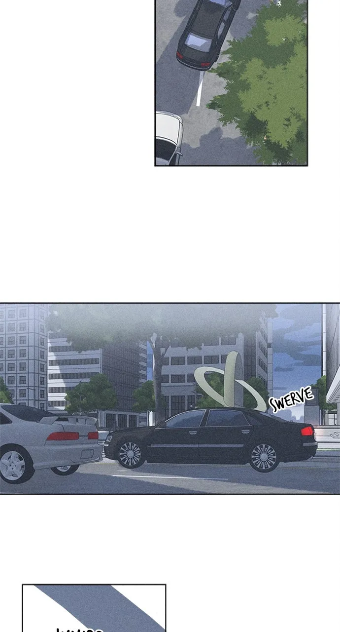 Here U Are Chapter 105 page 3 - 