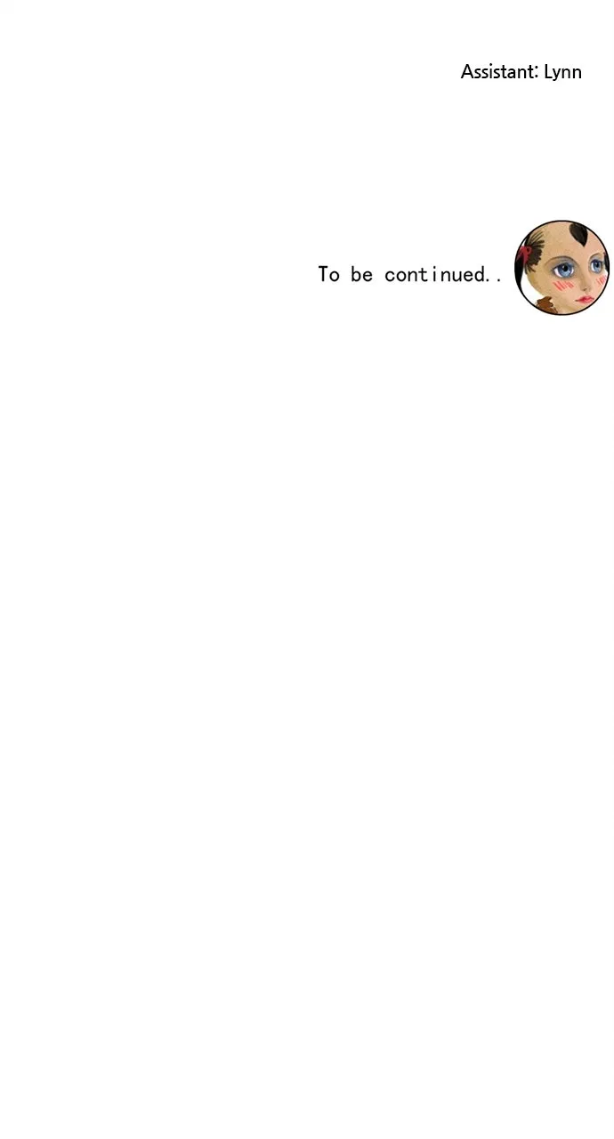 Here U Are Chapter 105 page 33 - 