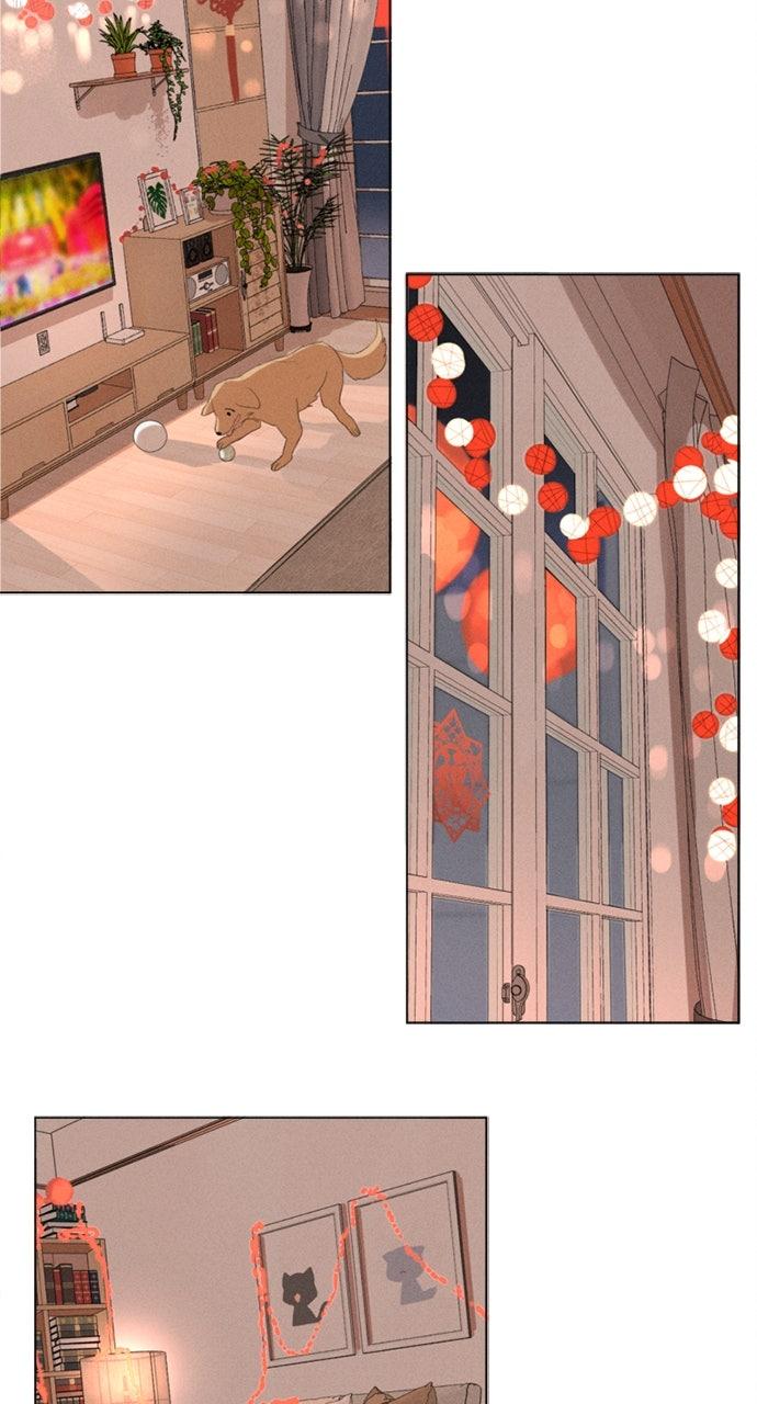 Here U Are Chapter 106.2 page 15 - 
