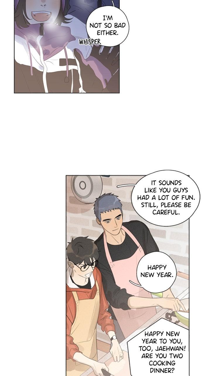 Here U Are Chapter 106.2 page 18 - 