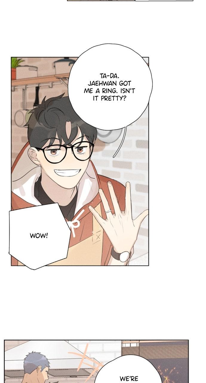 Here U Are Chapter 106.2 page 19 - 