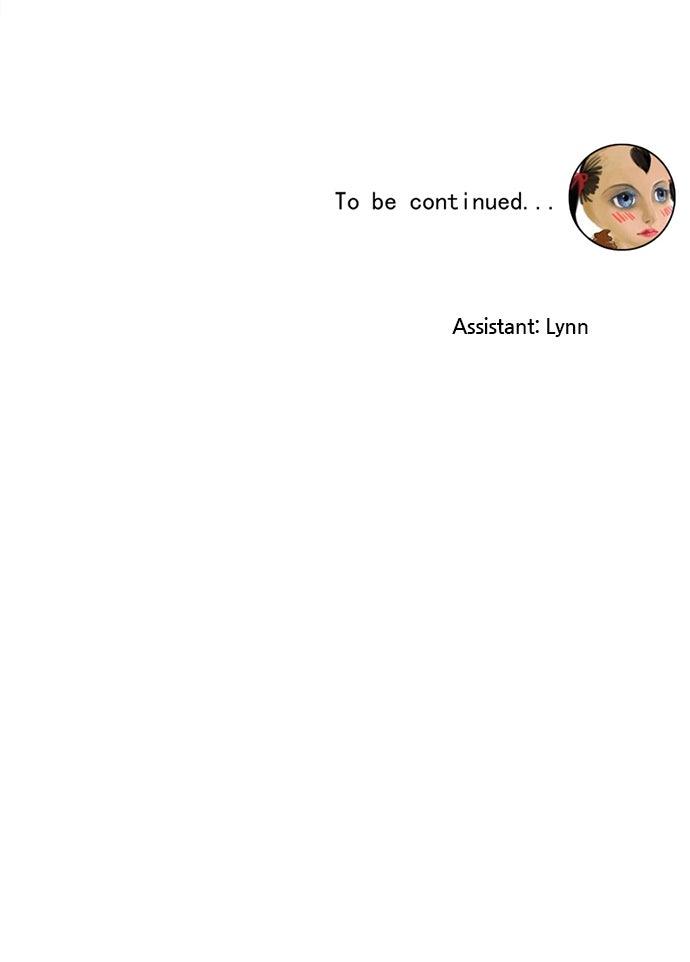 Here U Are Chapter 106.2 page 26 - 