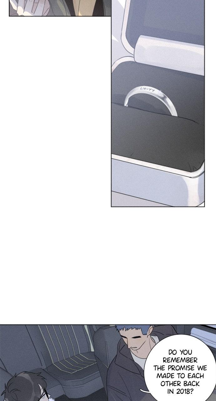 Here U Are Chapter 106.2 page 8 - 