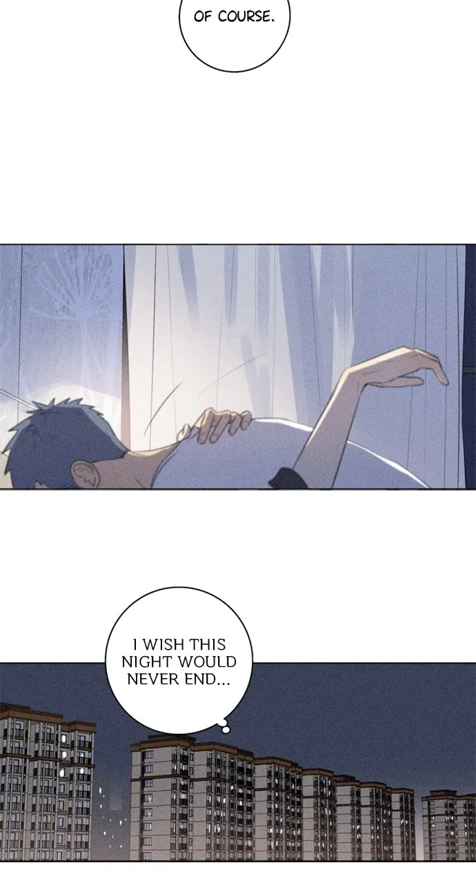 Here U Are Chapter 106 page 13 - 