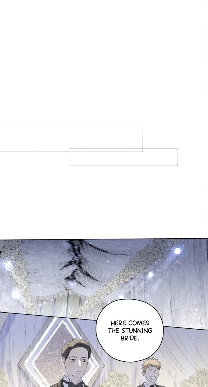Here U Are Chapter 106 page 14 - 