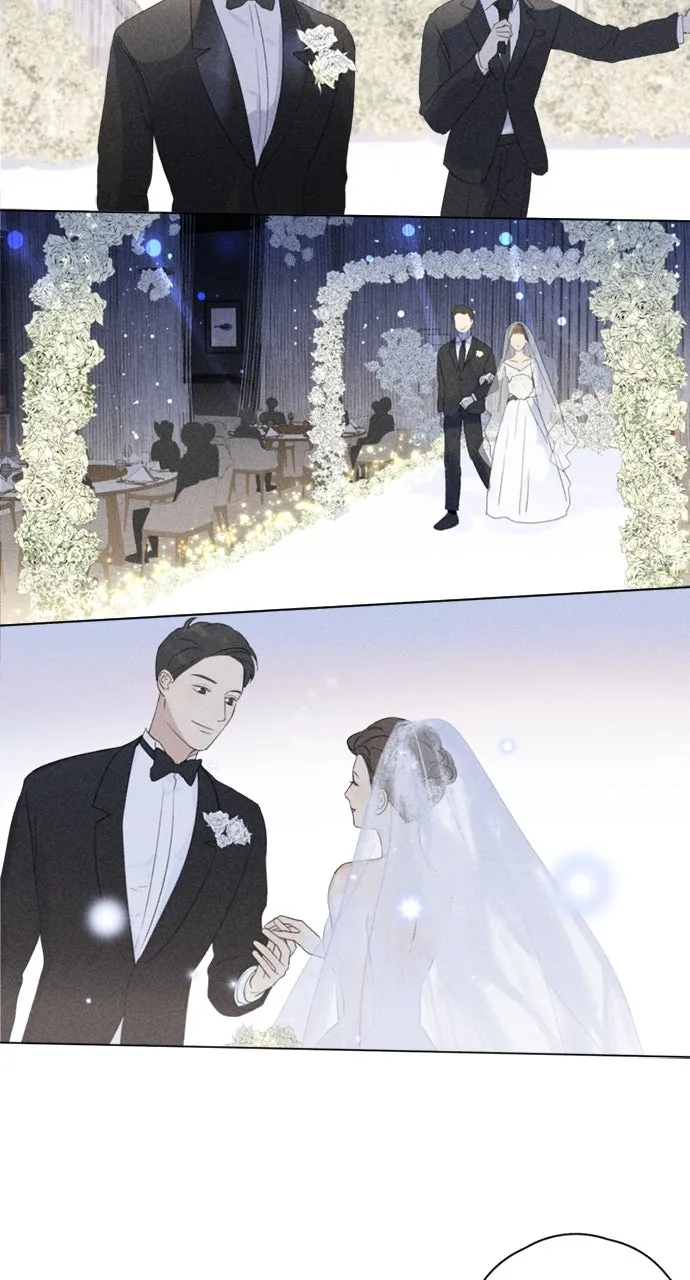 Here U Are Chapter 106 page 15 - 
