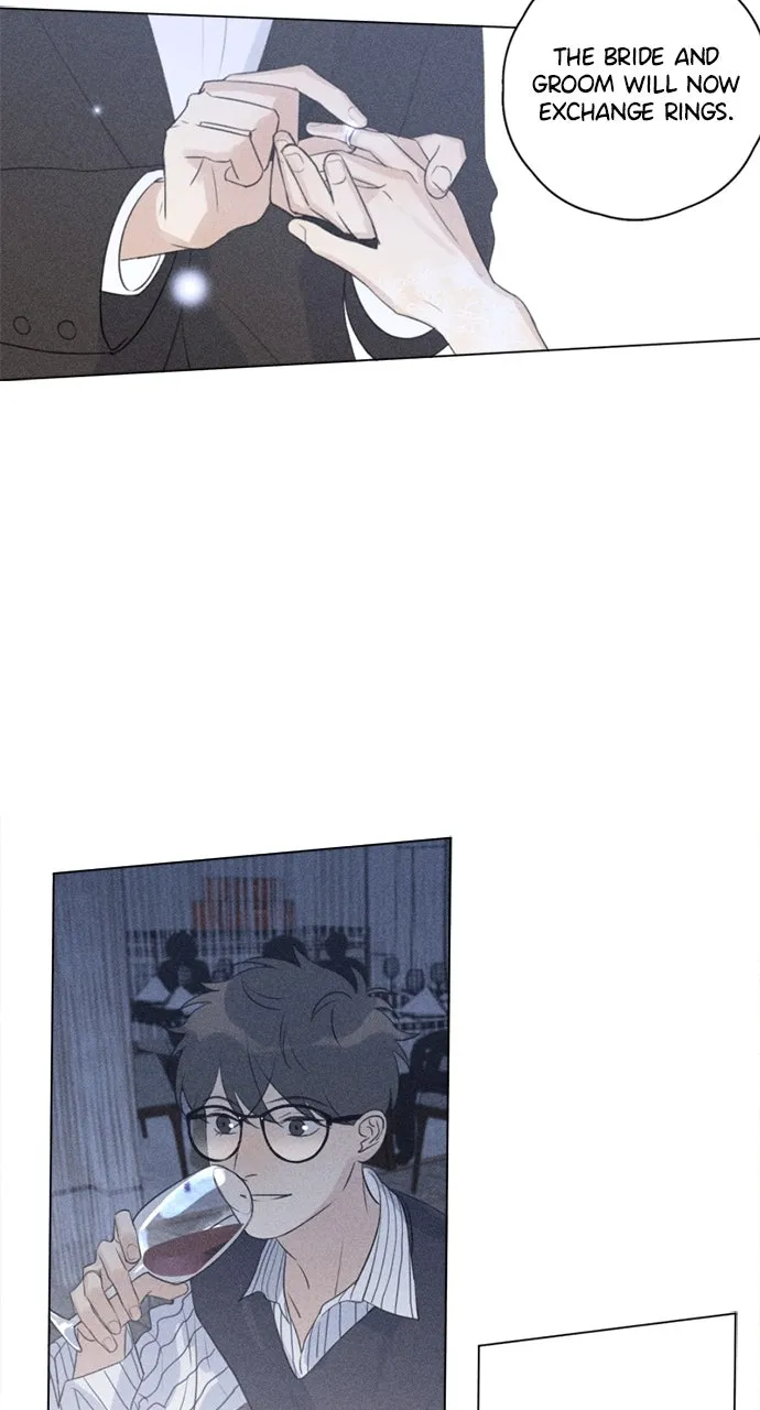 Here U Are Chapter 106 page 16 - 