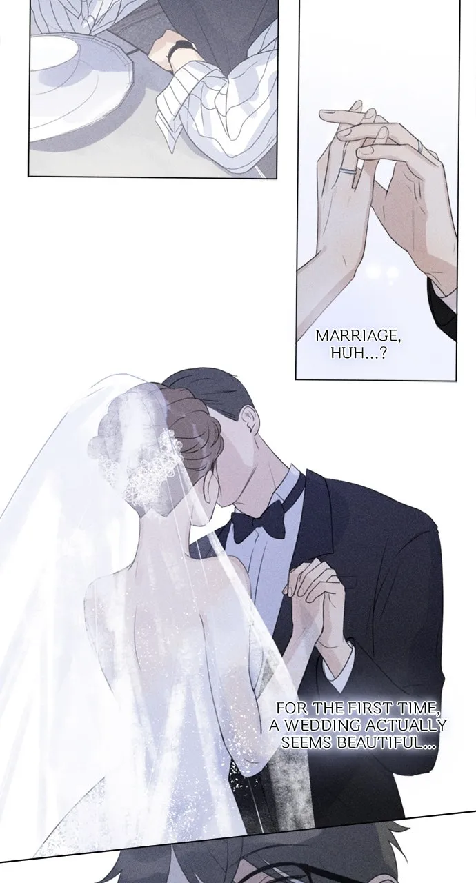Here U Are Chapter 106 page 17 - 