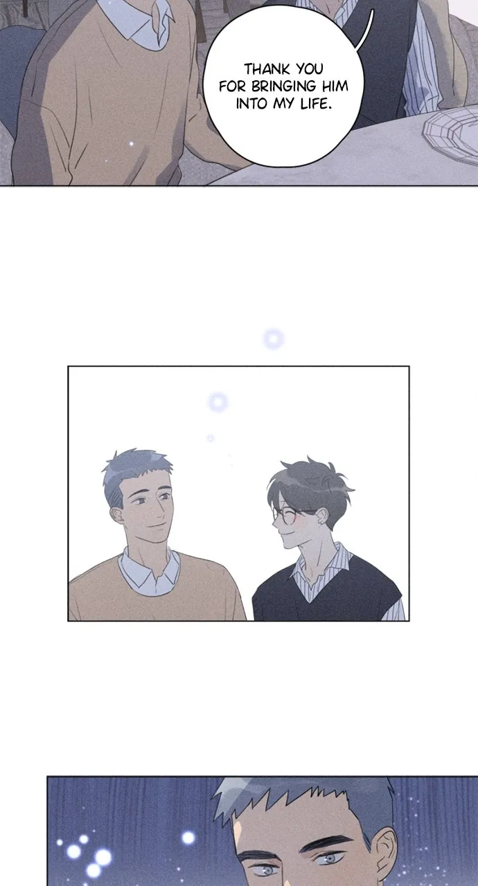 Here U Are Chapter 106 page 24 - 