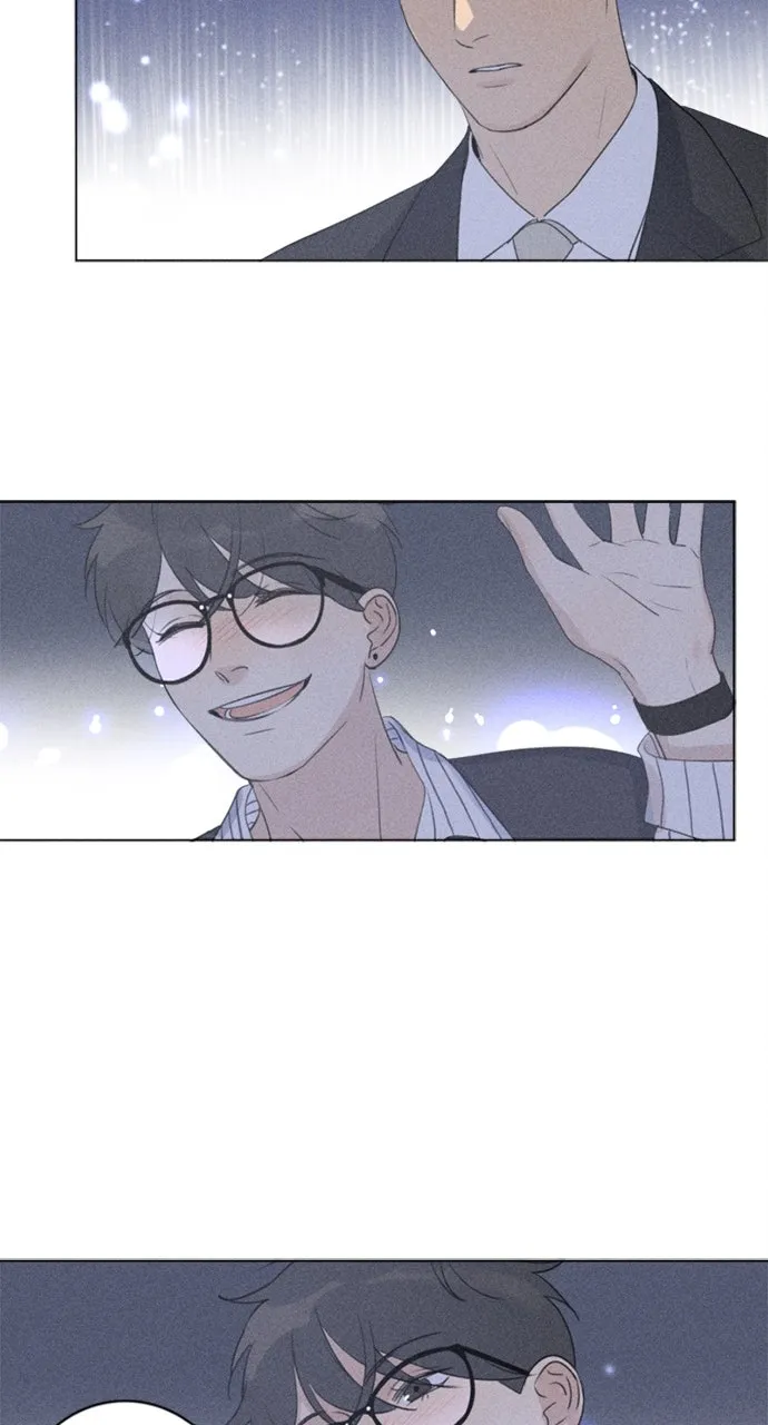 Here U Are Chapter 106 page 25 - 