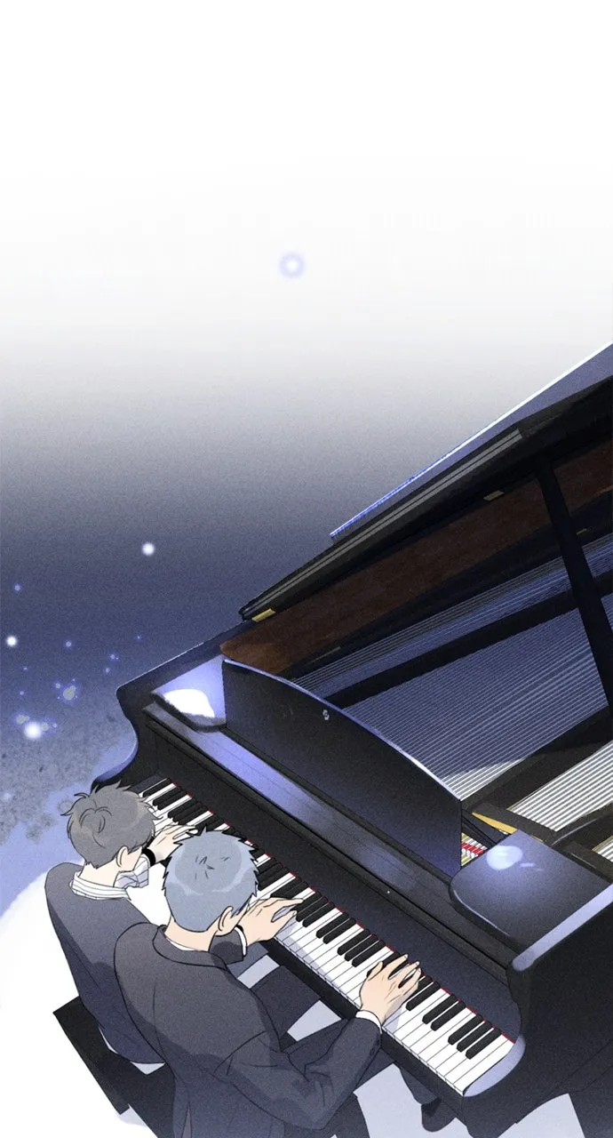 Here U Are Chapter 106 page 28 - 