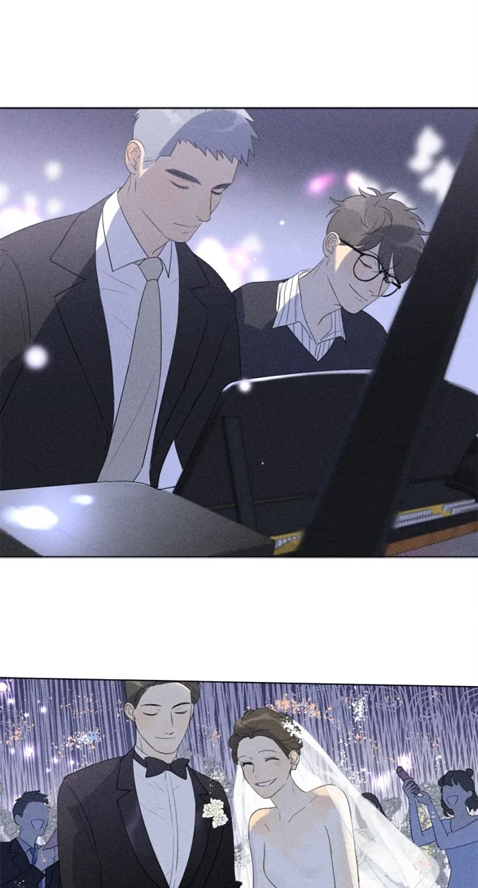 Here U Are Chapter 106 page 31 - 