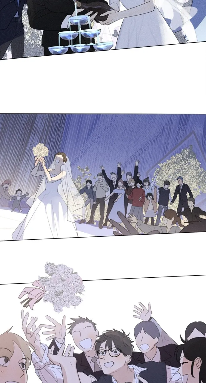 Here U Are Chapter 106 page 32 - 