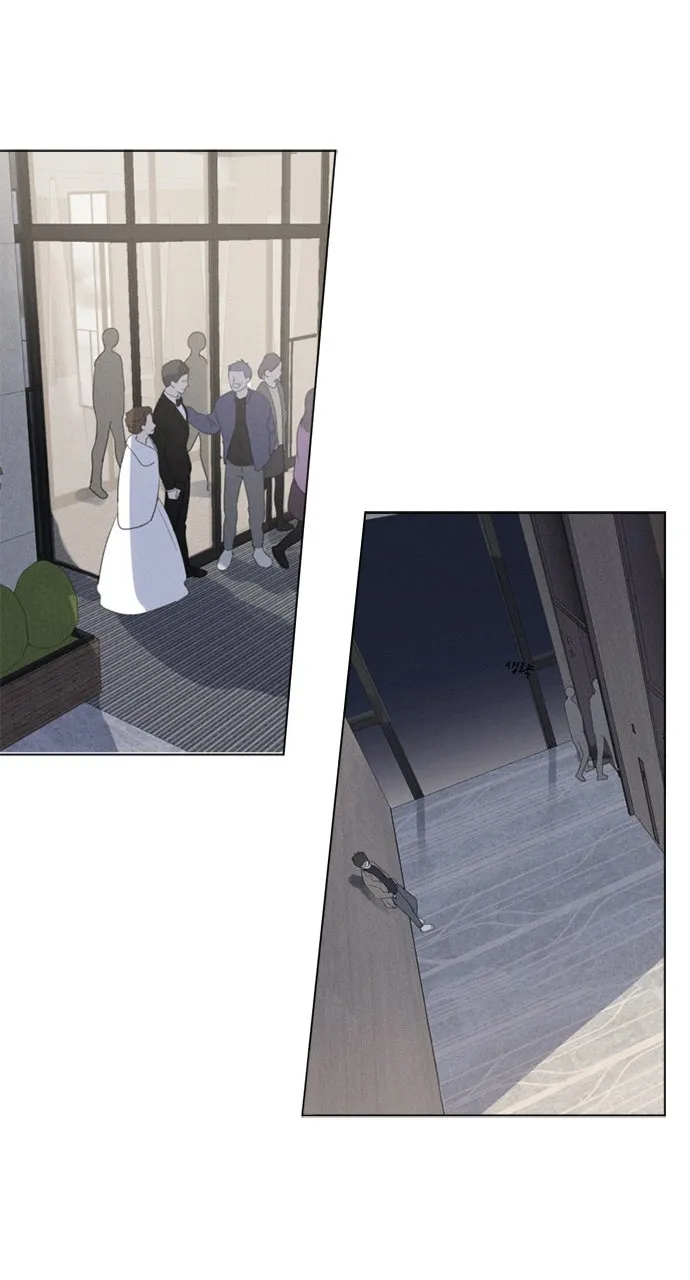 Here U Are Chapter 106 page 34 - 