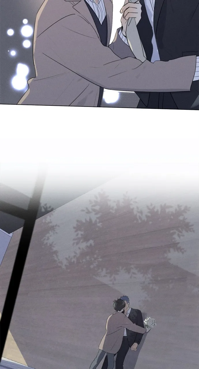 Here U Are Chapter 106 page 39 - 