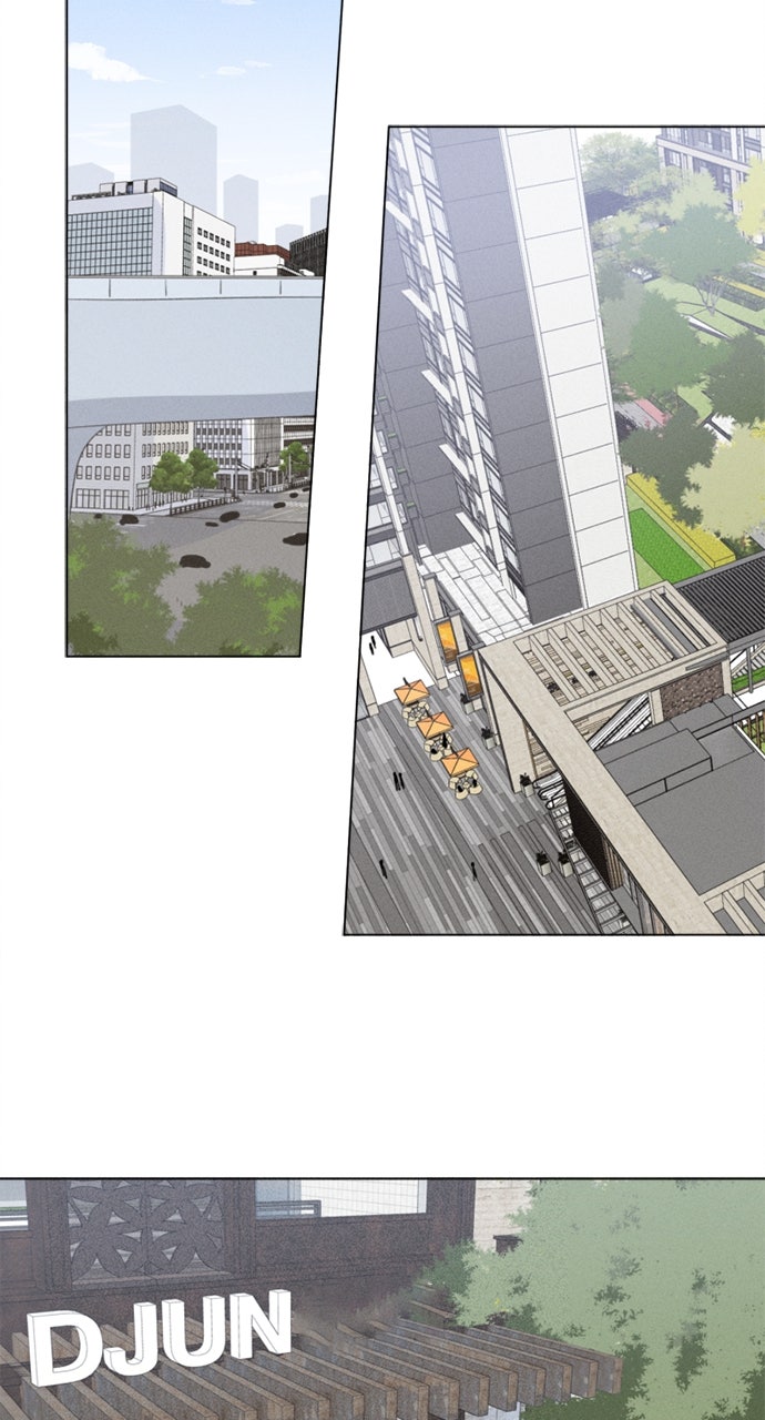 Here U Are Episode 105 page 18 - 