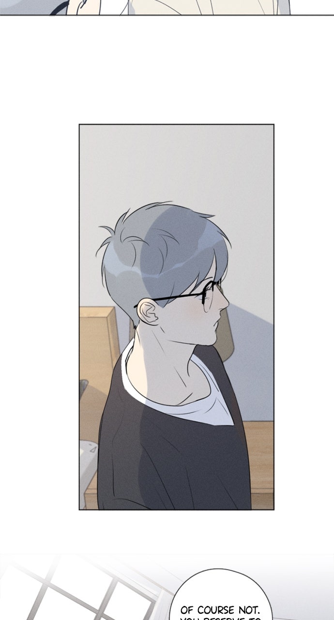Here U Are Episode 105 page 29 - 
