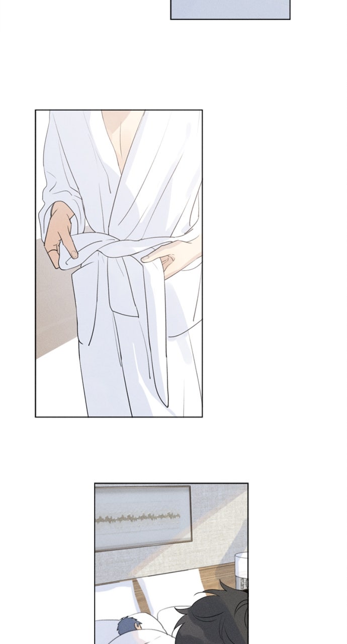 Here U Are Episode 105 page 4 - 