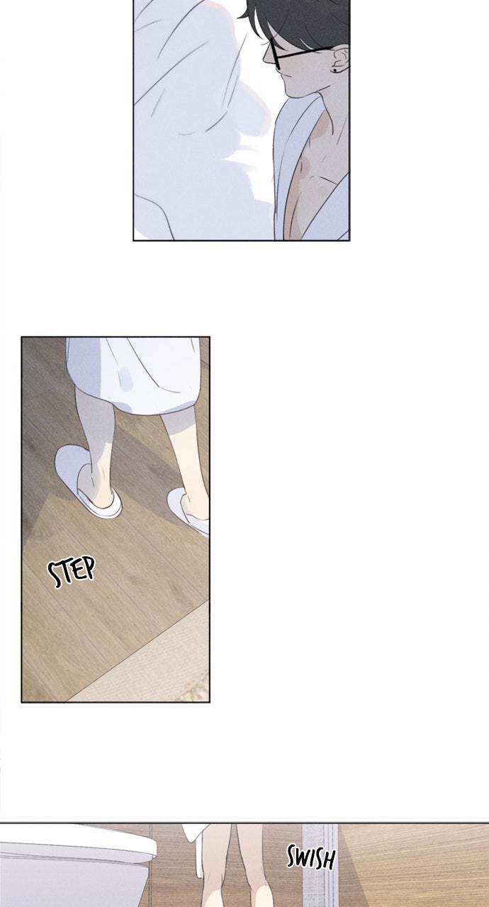 Here U Are Episode 105 page 5 - 