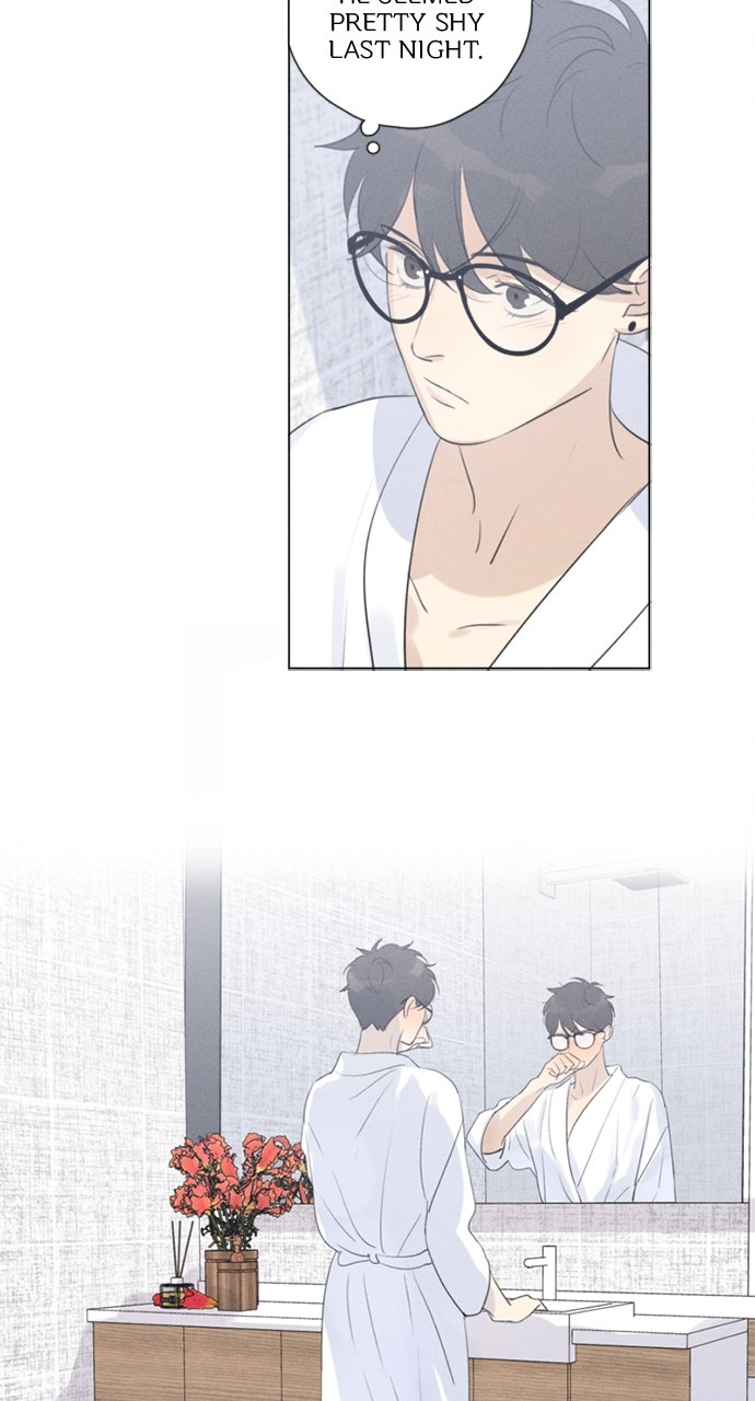 Here U Are Episode 105 page 7 - 