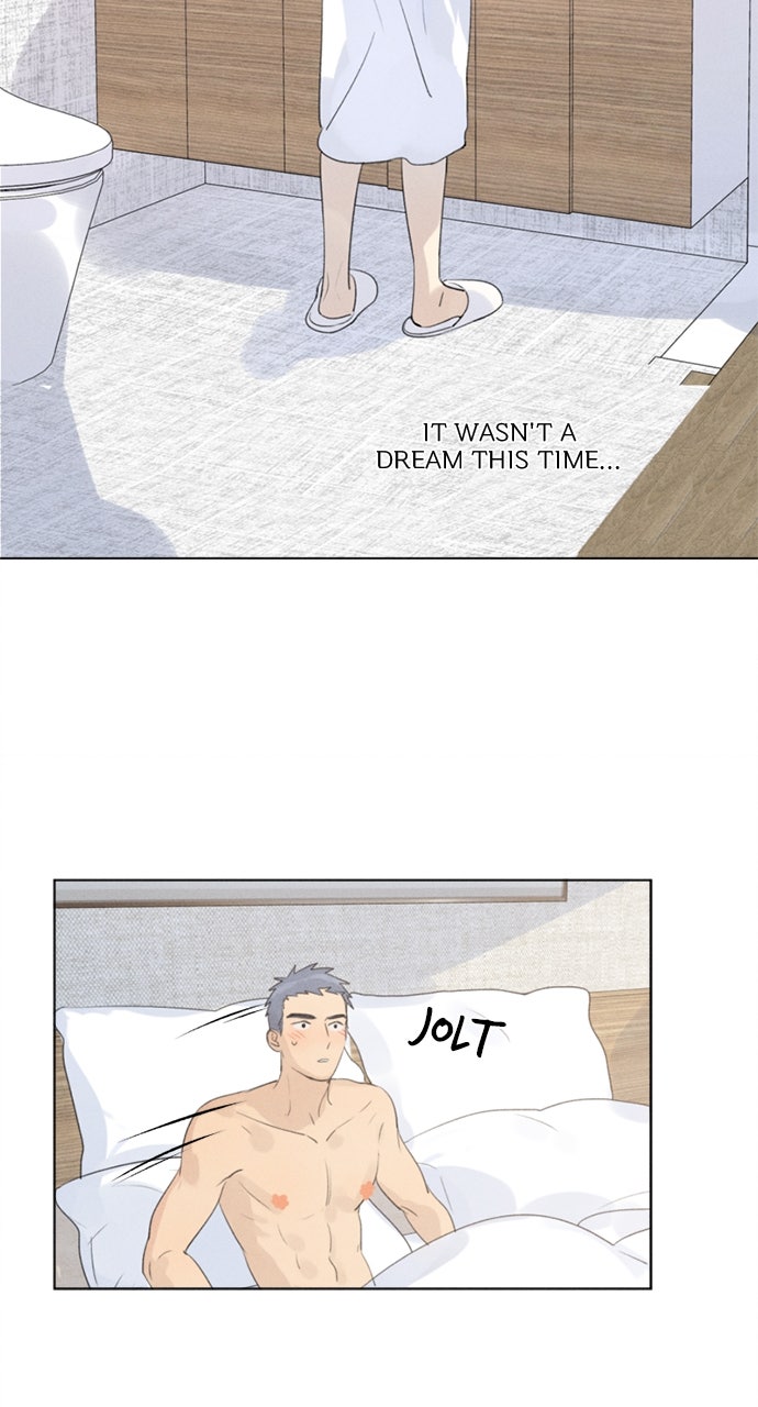 Here U Are Episode 105 page 8 - 