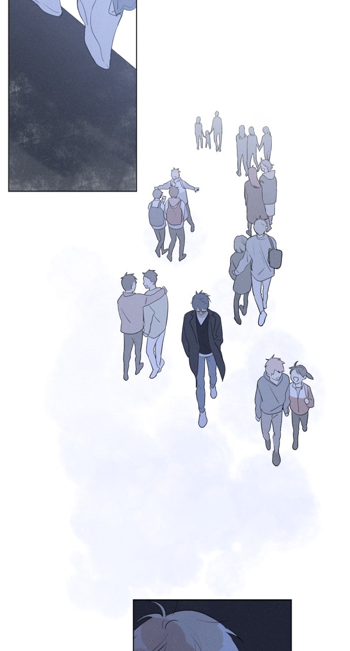 Here U Are Episode 106 page 11 - 