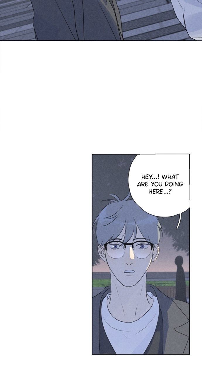 Here U Are Episode 106 page 15 - 